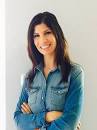 Zina Galad